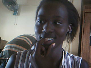 encore moi en mode yarou