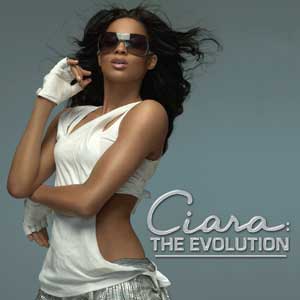 ciara