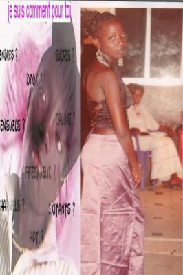 rien a dire juste lachez vos coms