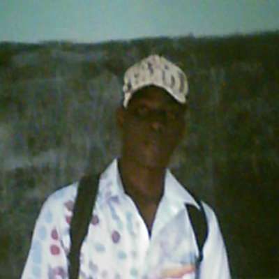 jtm bcp