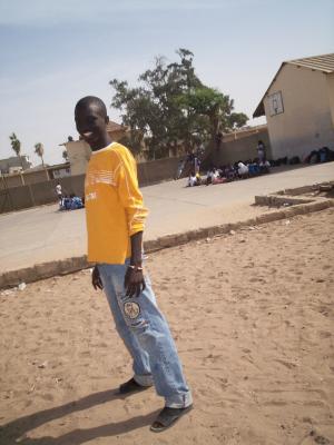 je te kiffffffffffffffffffffffffffff looooooooooooool