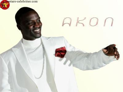 je te kiffffffffffffffffffffffffffff looooooooooooool