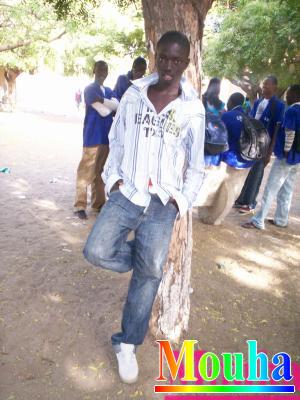 jtm jtm jtm jtm jtm jtm jtm jtm jtm jtm jtm jtm t es ma vie