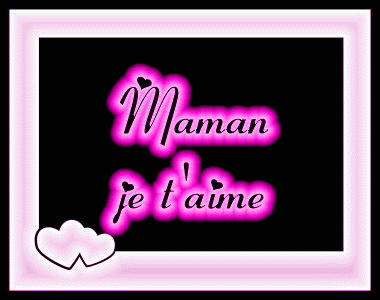 maman t es tout pour moi t es ma vie je taimeeeeeeeeeeeeeeeeeeeeeeeeeeeeeeeeeeeeee
