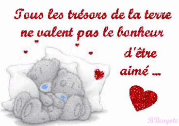 chagrin de coeur