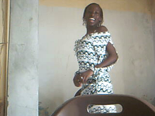 ndoya la star