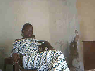 re/moi en mode diaye tarrrrrrrrrrrrrrrrrr